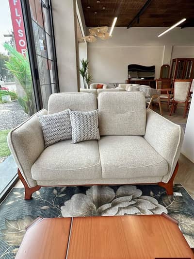 new sofa , 5n7 setar sofa , sofa repair , furniture polish