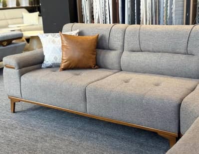 new sofa , 5n7 setar sofa , sofa repair , furniture polish