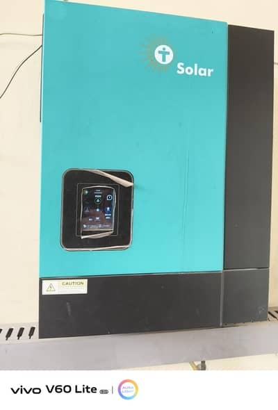 inverter