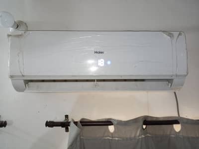 Haier 1Ton Ac Sale