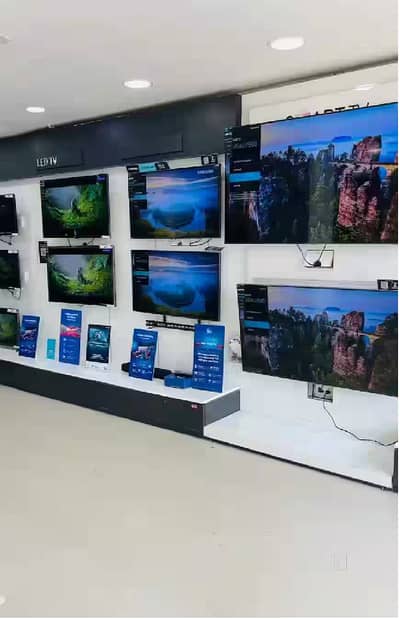 65 INCH sMART TV 60 INCH INCH LED 55 INCH GOOGLE TV 50 inch led  Googl