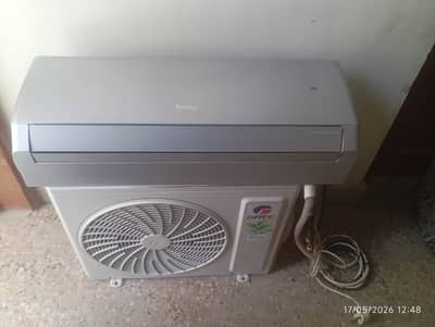 Gree Ac