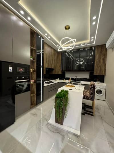 House for sale ground plus 3 bed dd planning in Gulshan block 13D