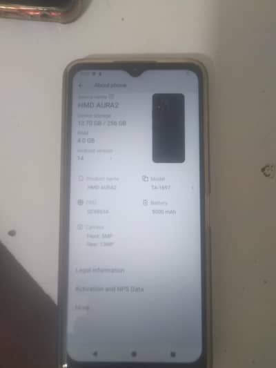 urgent sale
