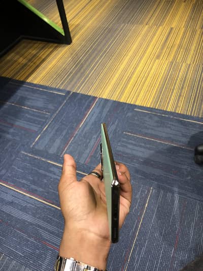 Techno spark 20 pro plus
