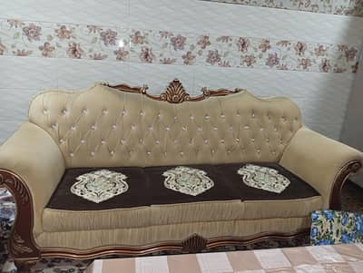 sofa seat for sale 1 to 3 seat
