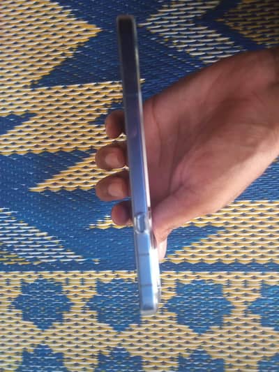 infinx note 60 proo