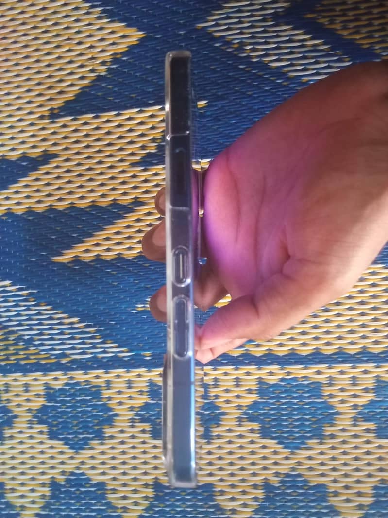 infinx note 60 proo 3