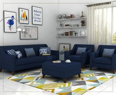 Sofa set | fabrics sofa |corner sofa set| living room furniture |sofa