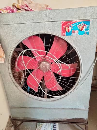 Lahori cooler for sale