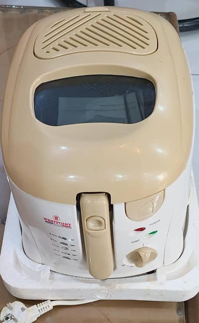 brand new Air fry For sale
