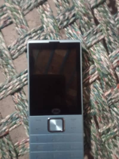 itel it 5627