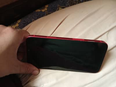 iPhone 12 PTA approved 128 GB