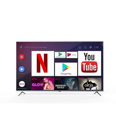 Smart   led  full HD
