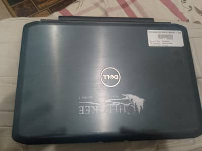 Dell latitude e5430 for sale