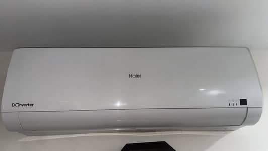 Haier Ac
