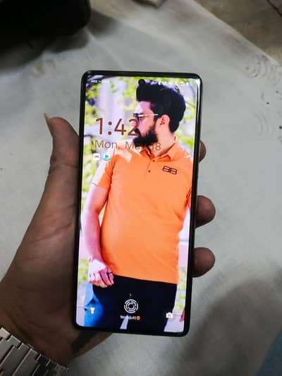 tecno camon 30