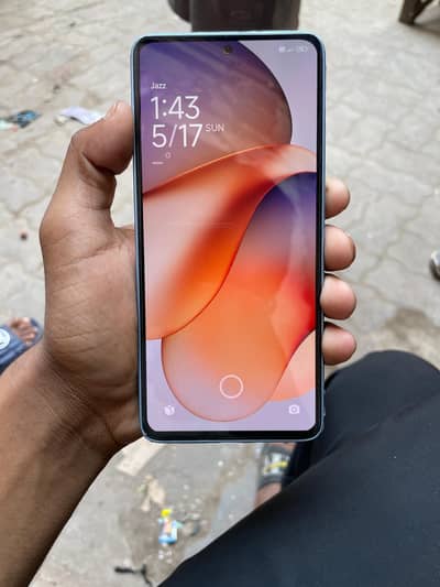Redmi Note 13 8/256