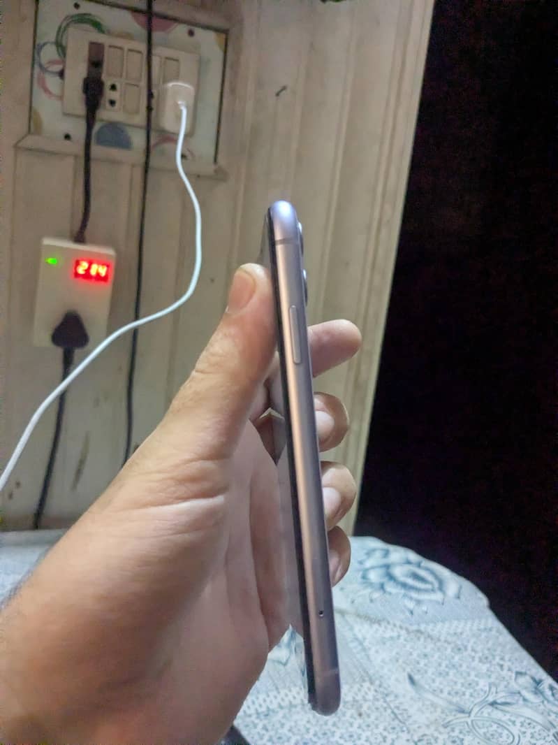 all ok 1