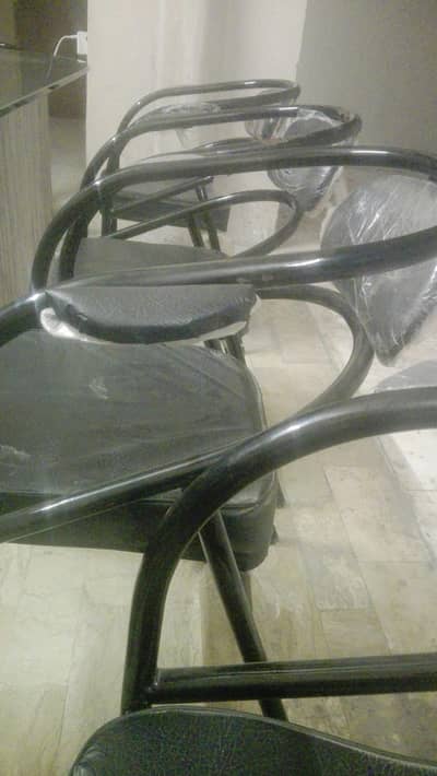 Chairs for sale