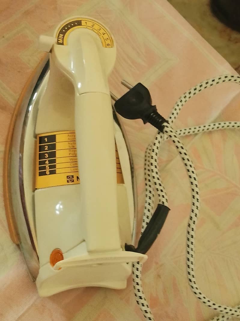 V, Good Condition 0