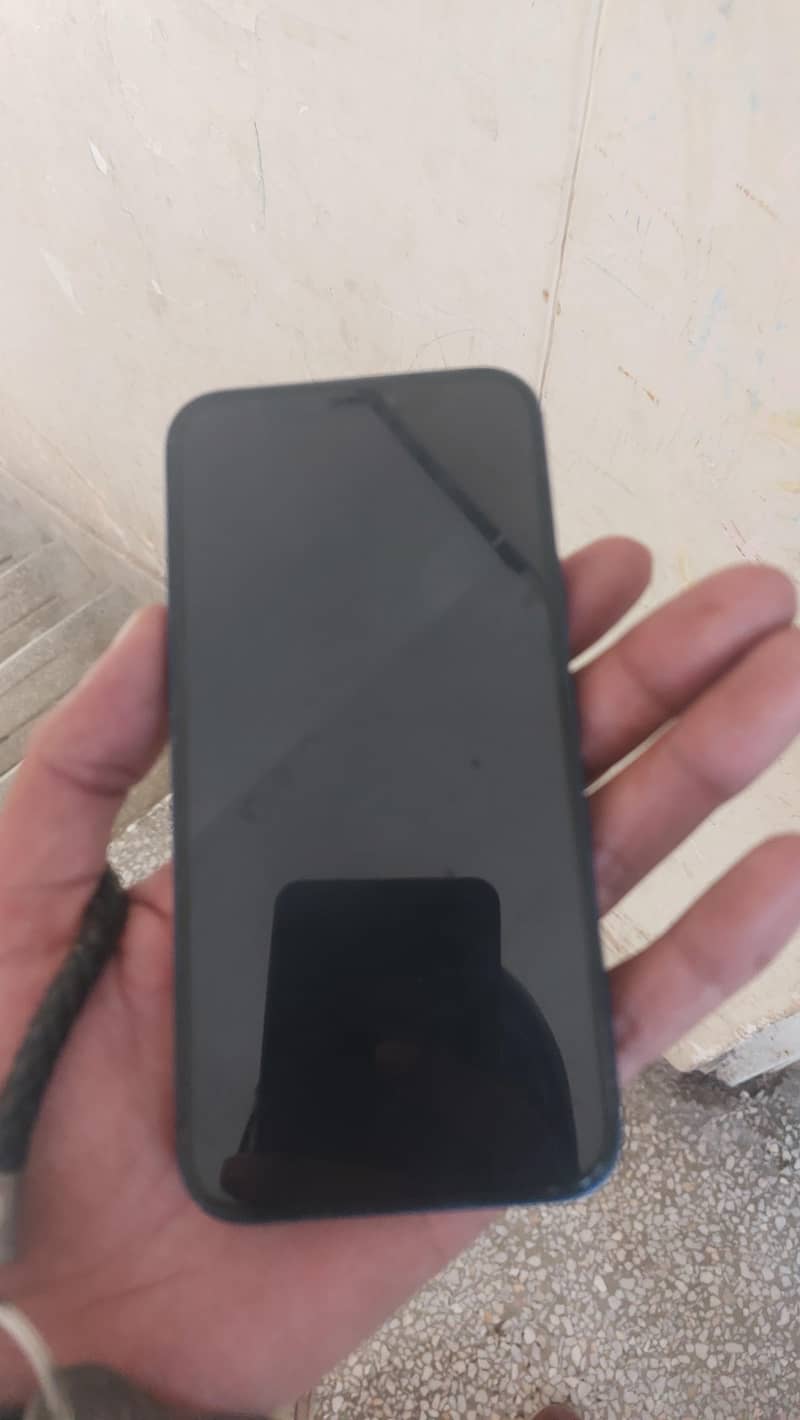 iphone 12 1