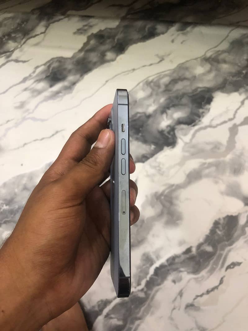 Iphone 13 pro 1