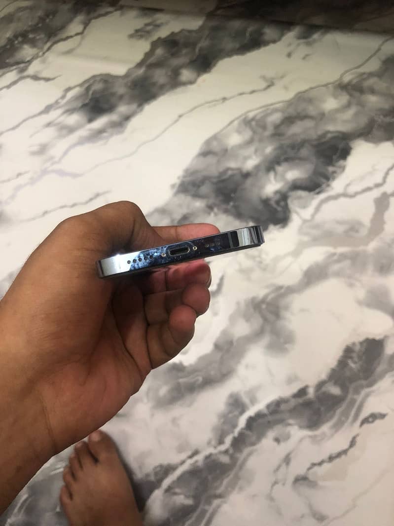 Iphone 13 pro 2