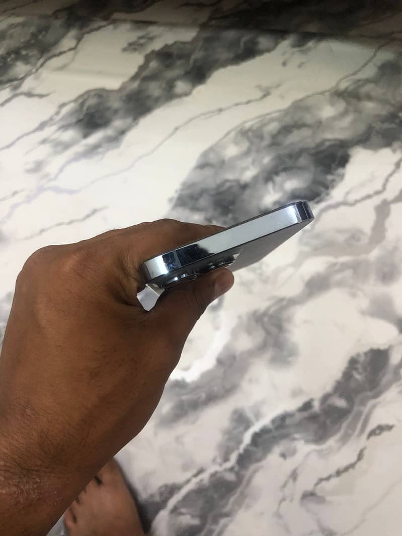 Iphone 13 pro 5
