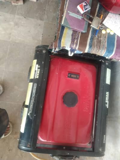 urgent sale  with batry