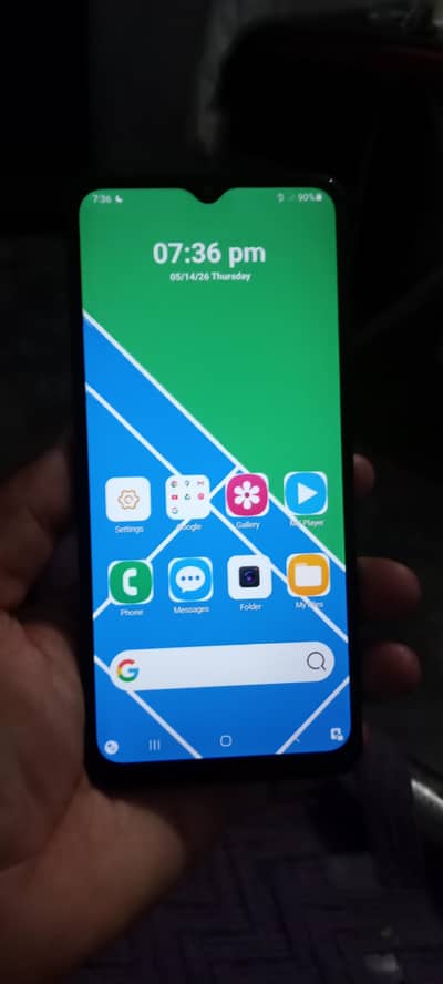 samsung a12 4 64 03473249158