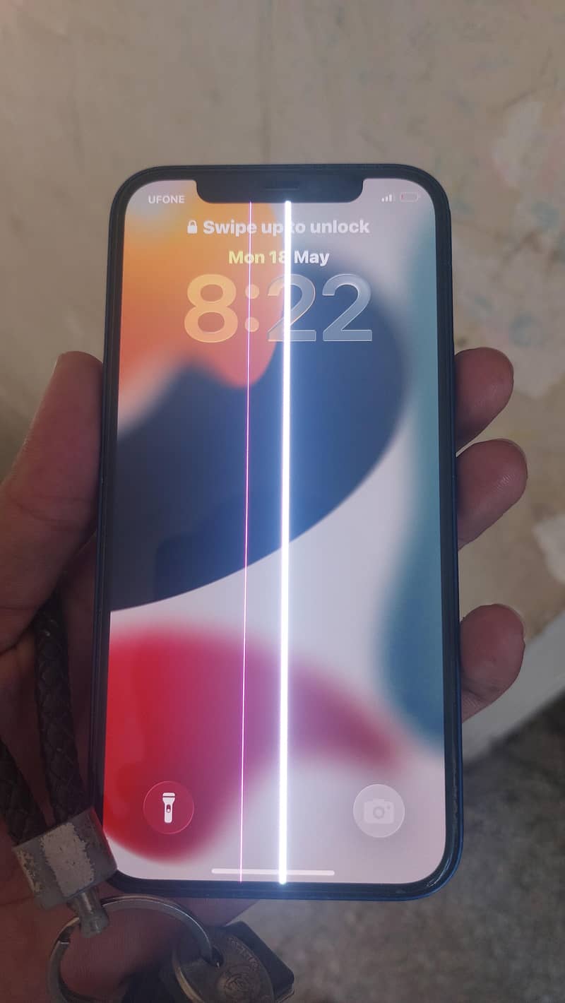 iphone 12 3
