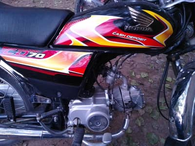 25/26 total original 03249491466