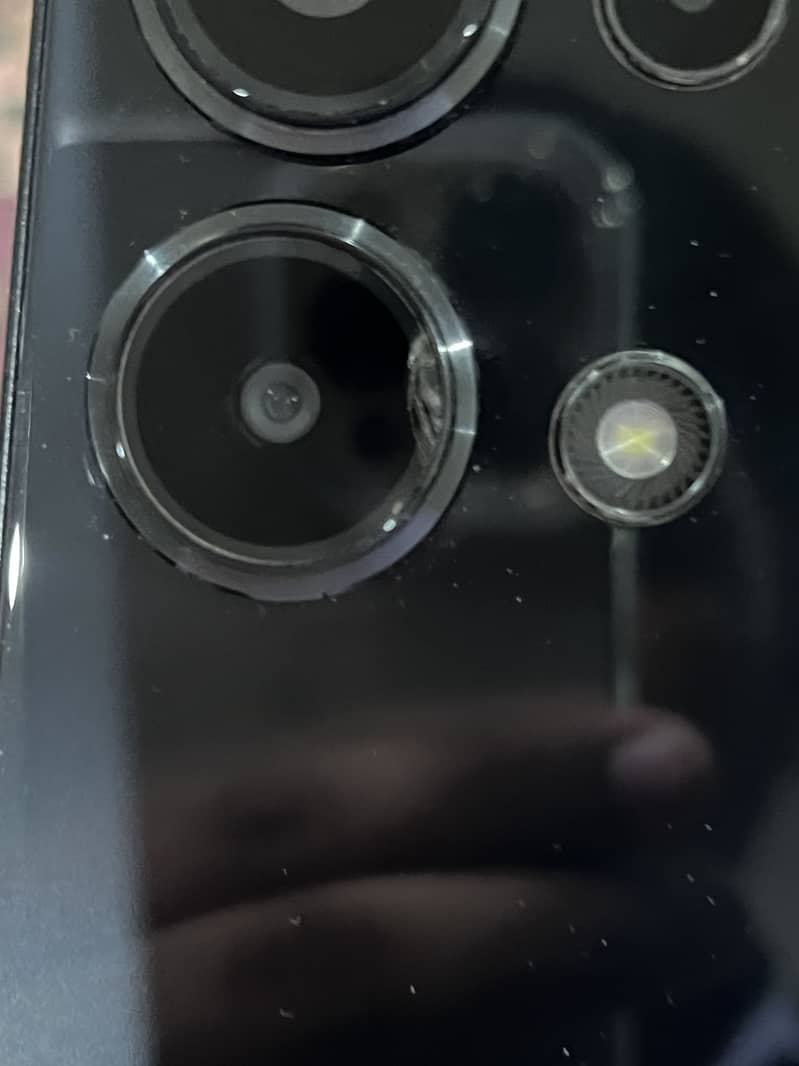 Redmi  note 13pro 4