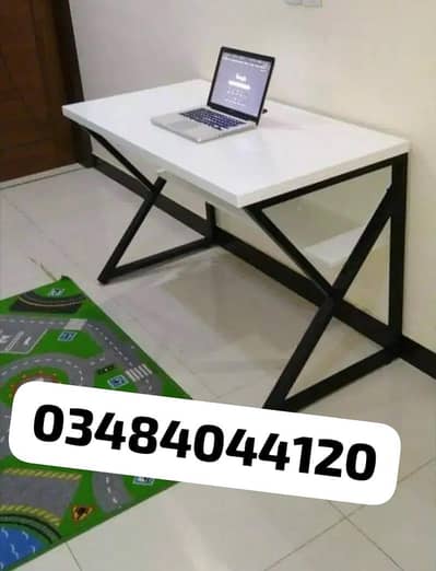 Study Table,Computer laptopTable,Office Table,office chair workstation