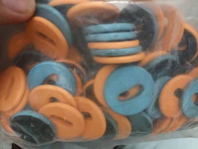 zoco rfid
