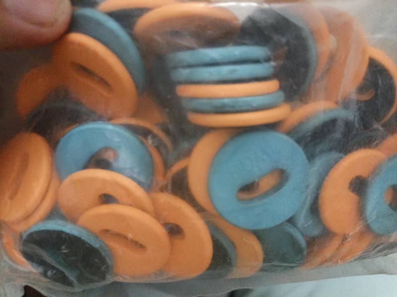 zoco rfid 0