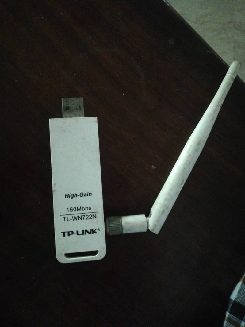 excellent working 0