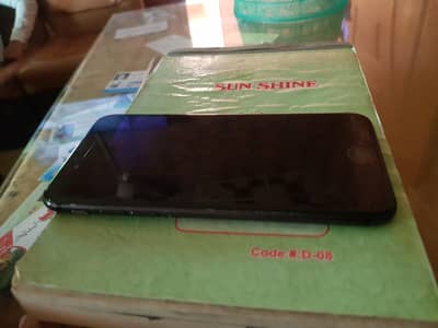 iPhone 7 32gb 03234181700