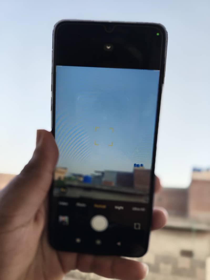 Poco C75 2