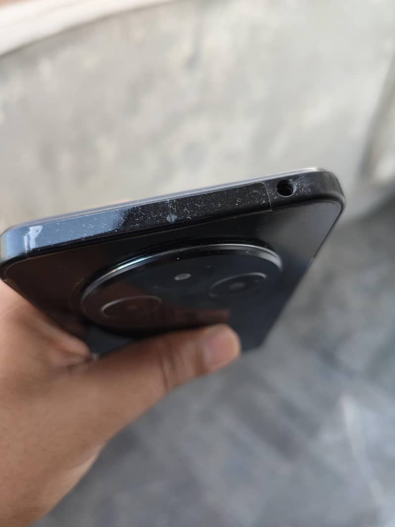 Poco C75 5