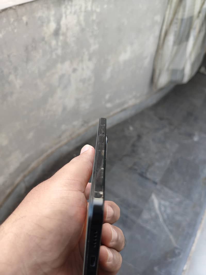 Poco C75 6