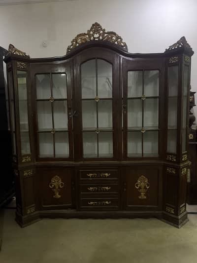 Bed sofy sho case safe peta bed all set
