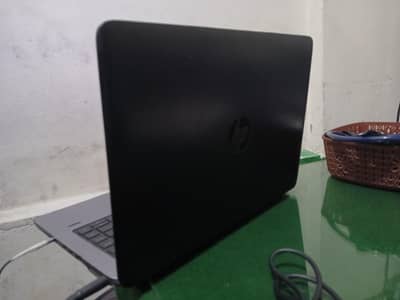 HP 840 G1