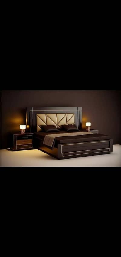 Rizwan ali furniture