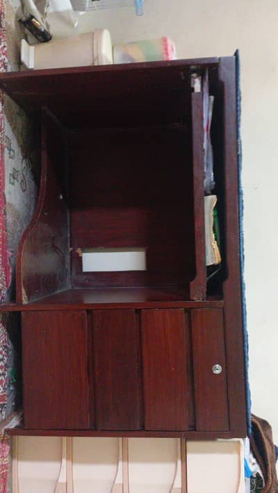 office table/ study table / computer table