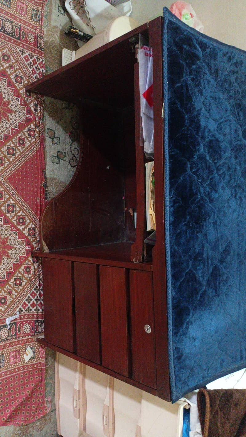 office table/ study table / computer table 1