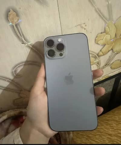 iphone 13 pro max pta approved