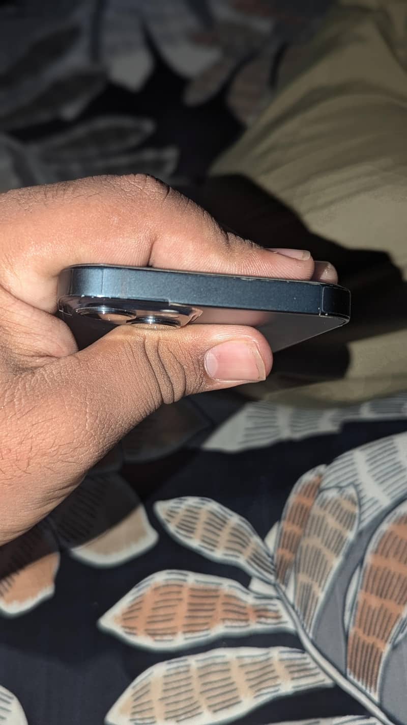 mobile 3