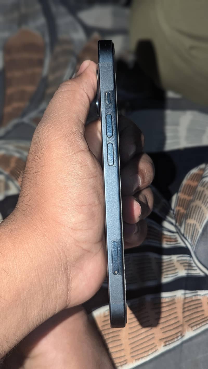 mobile 4